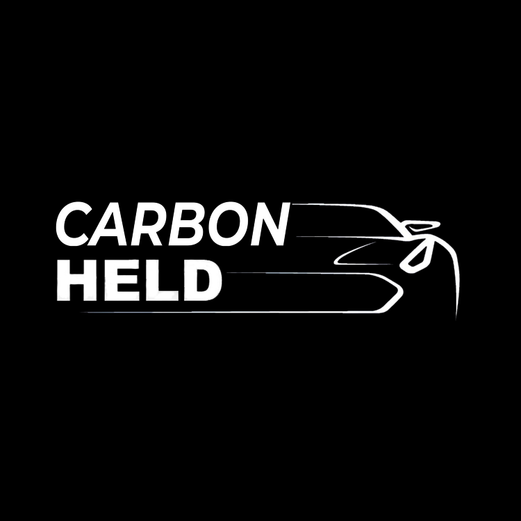 LALAIJDOU Mittelkonsole Armaturenbrett-Rahmenabdeckung, Carbon